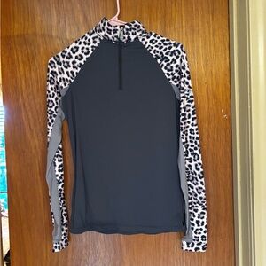 Kastel Denmark sun shirt